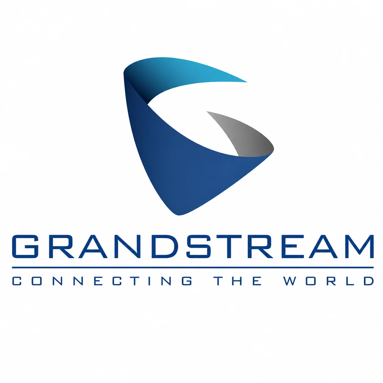 Grandstream