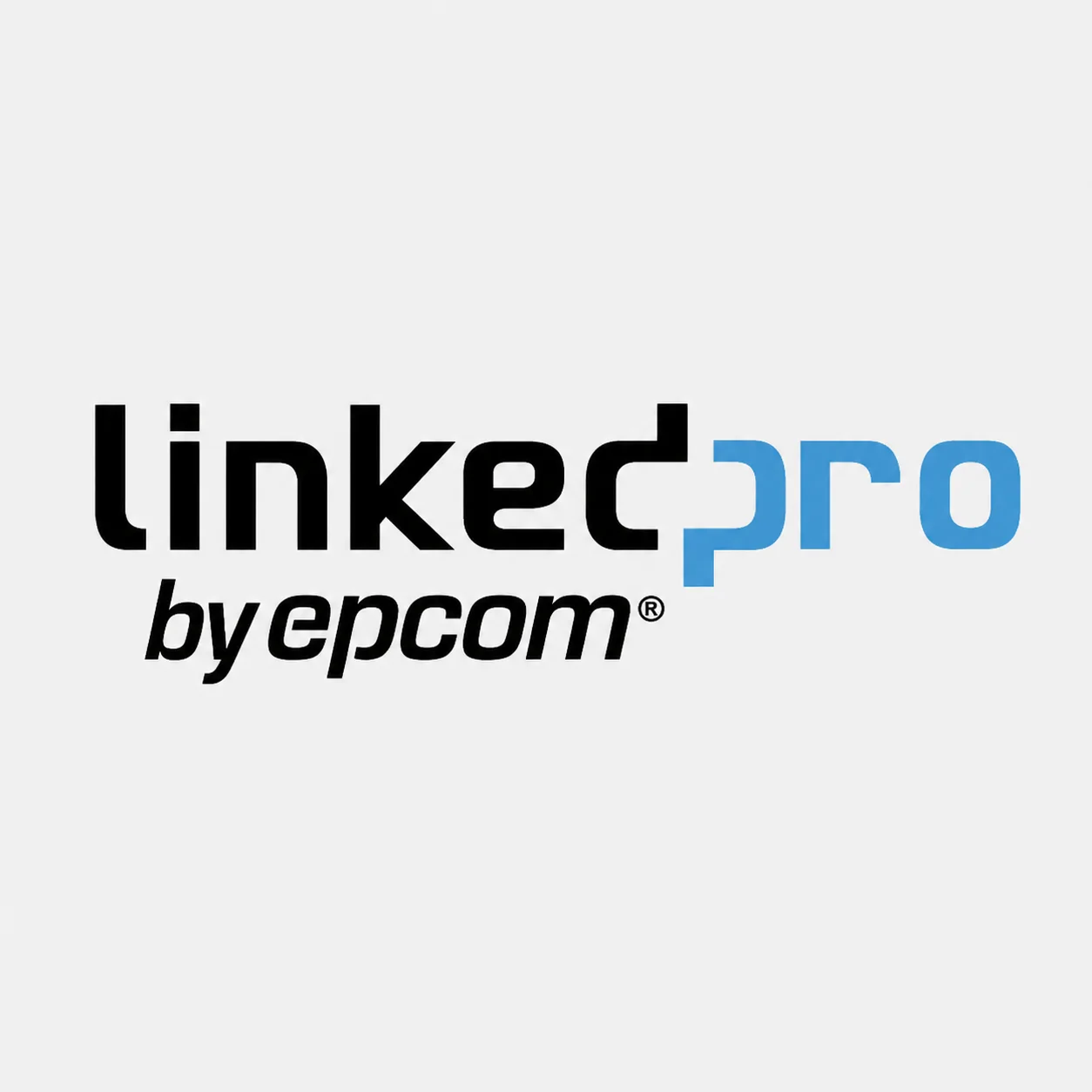 LinkedPro by Epcom