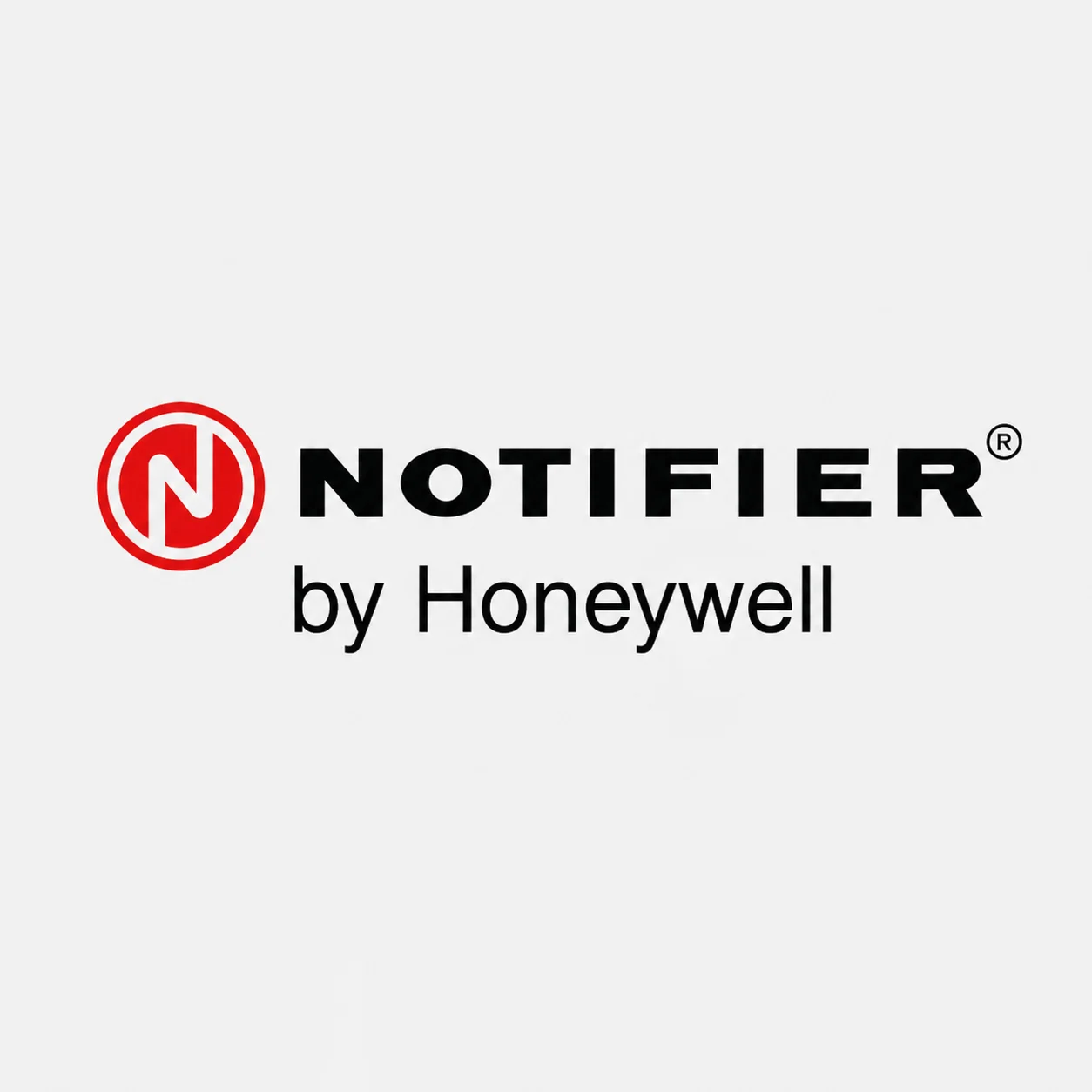 Notifier by Honeywell
